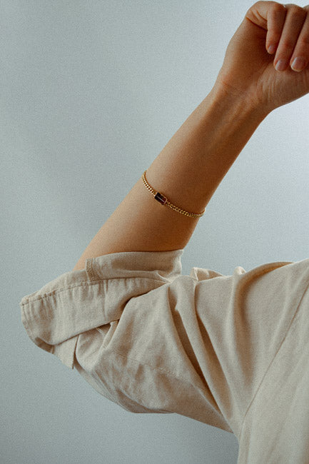 Wristwear Collection Jewellery