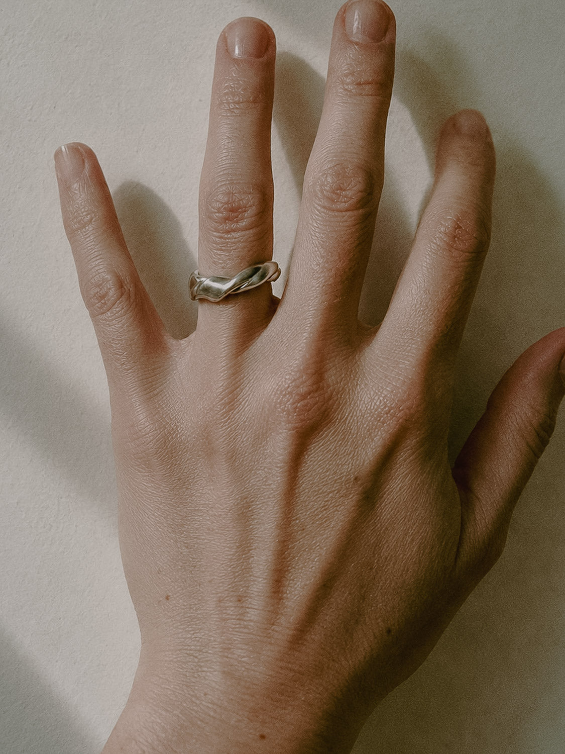 Owen Ring