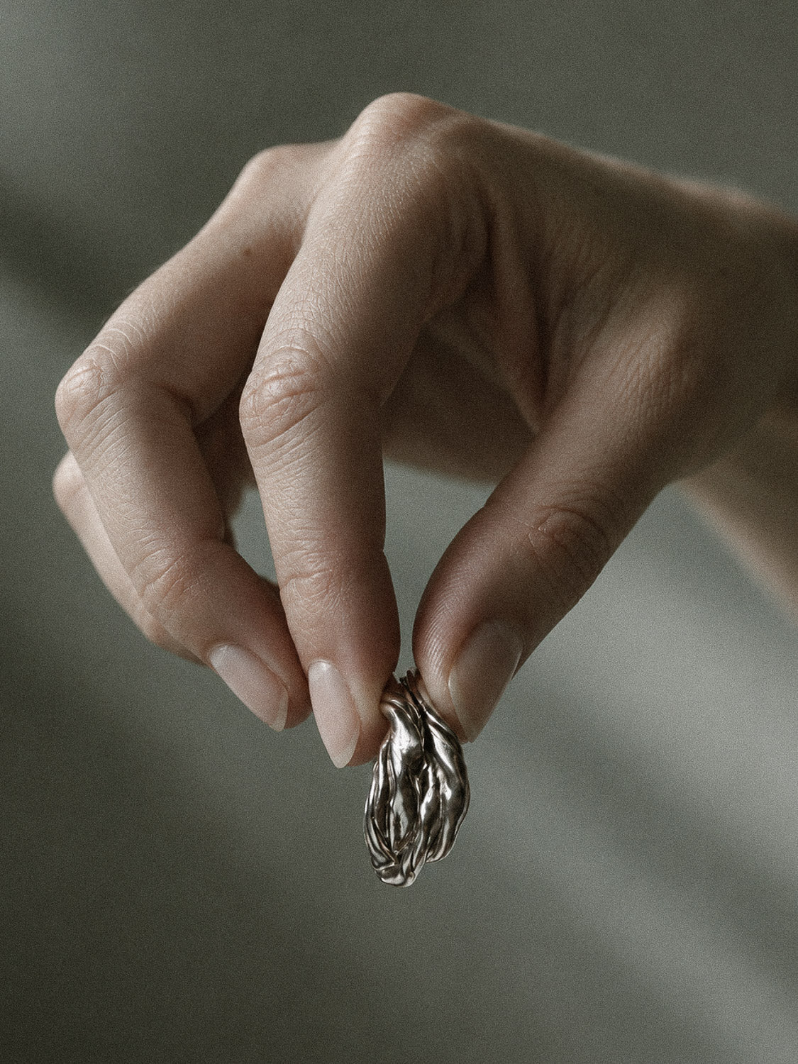 Manor Ring