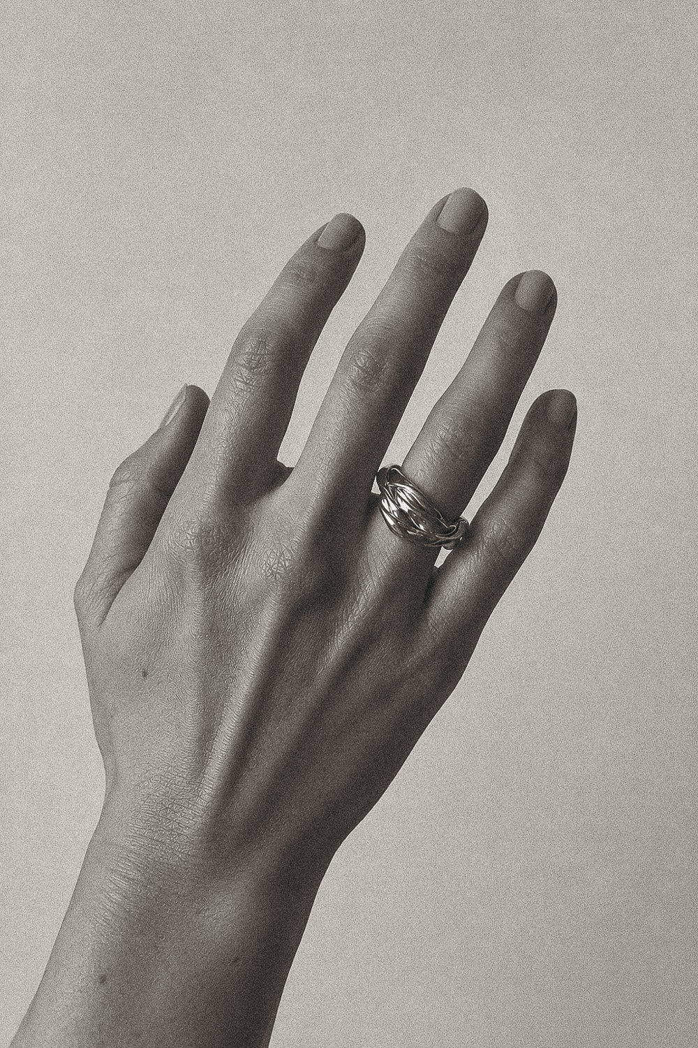 Manor Ring