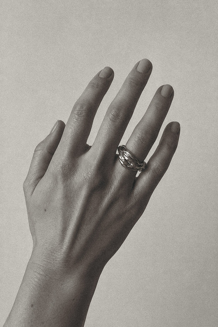 Manor Ring