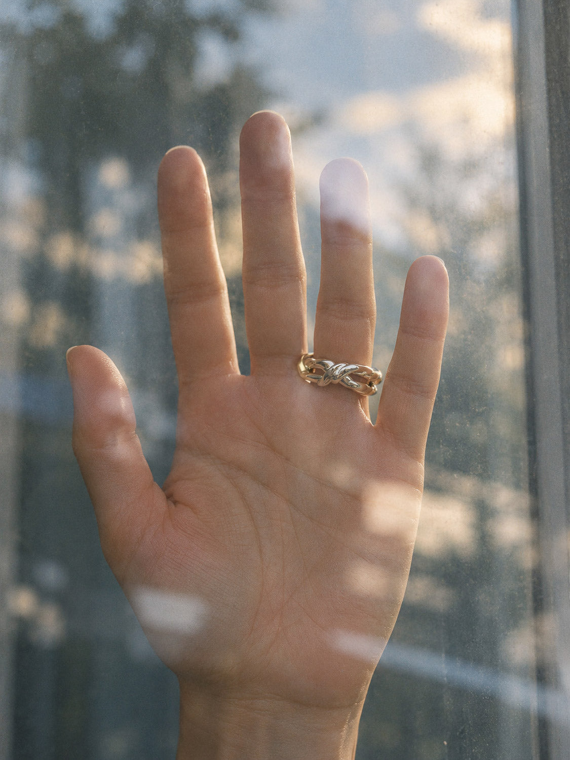 Manor Ring