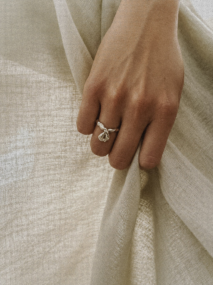 Rosie Ring