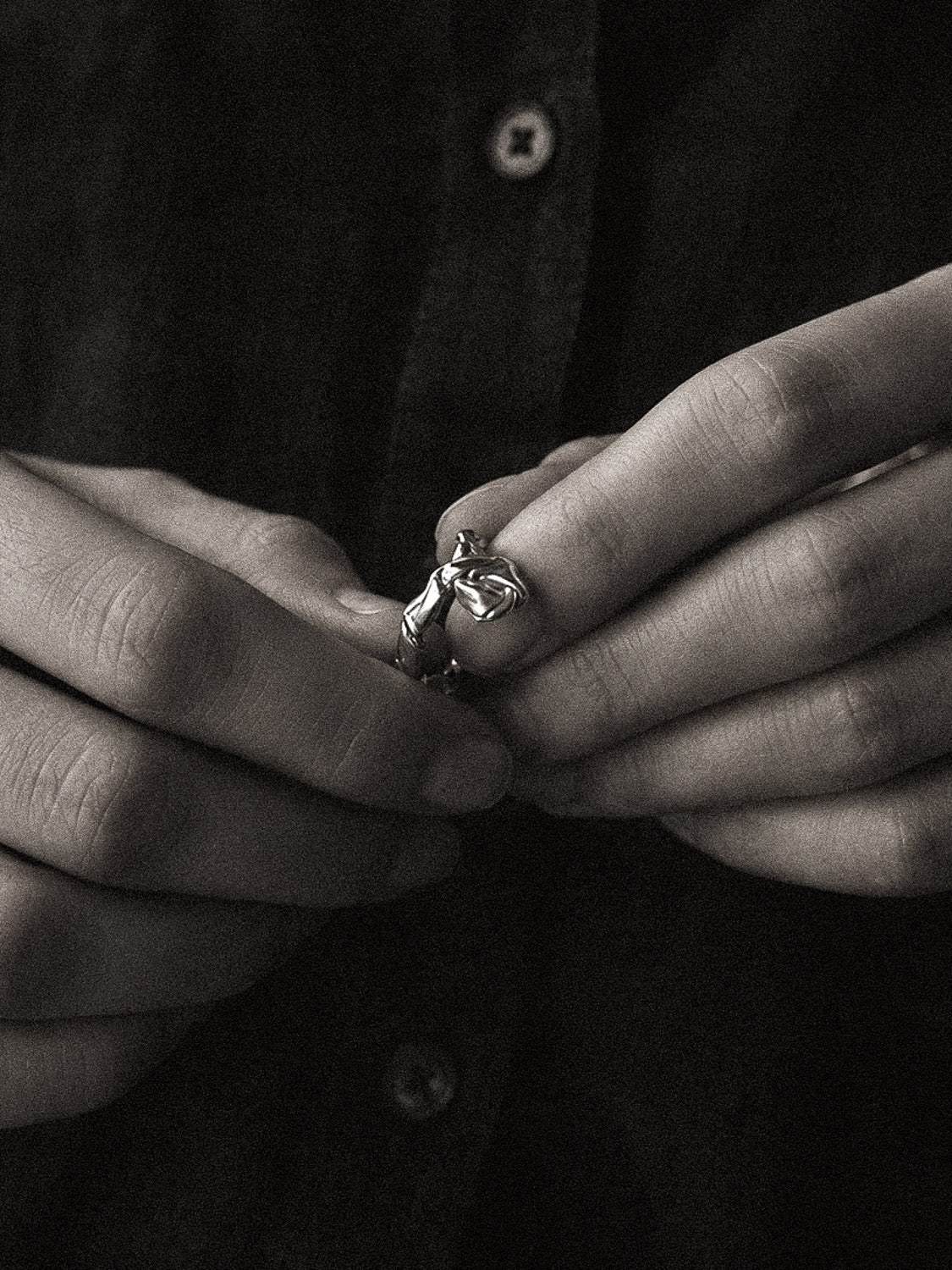 Rosie Ring