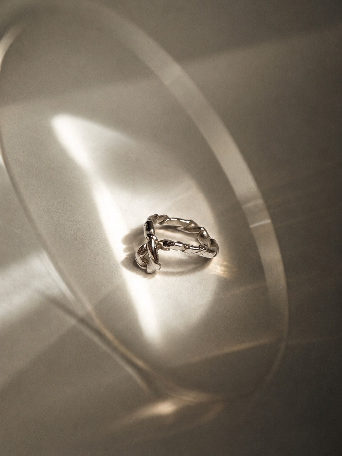 Rosie Ring