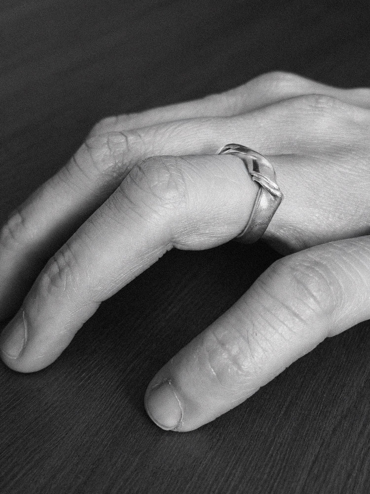 Owen Ring