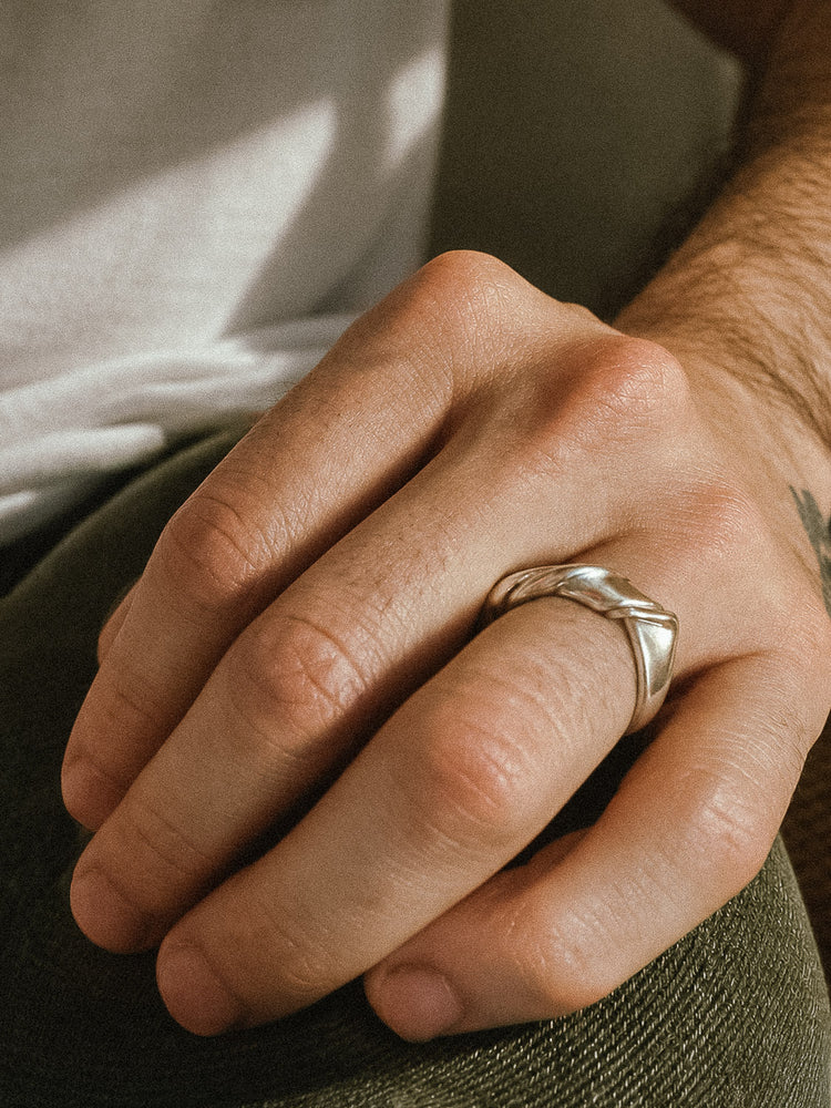 Owen Ring
