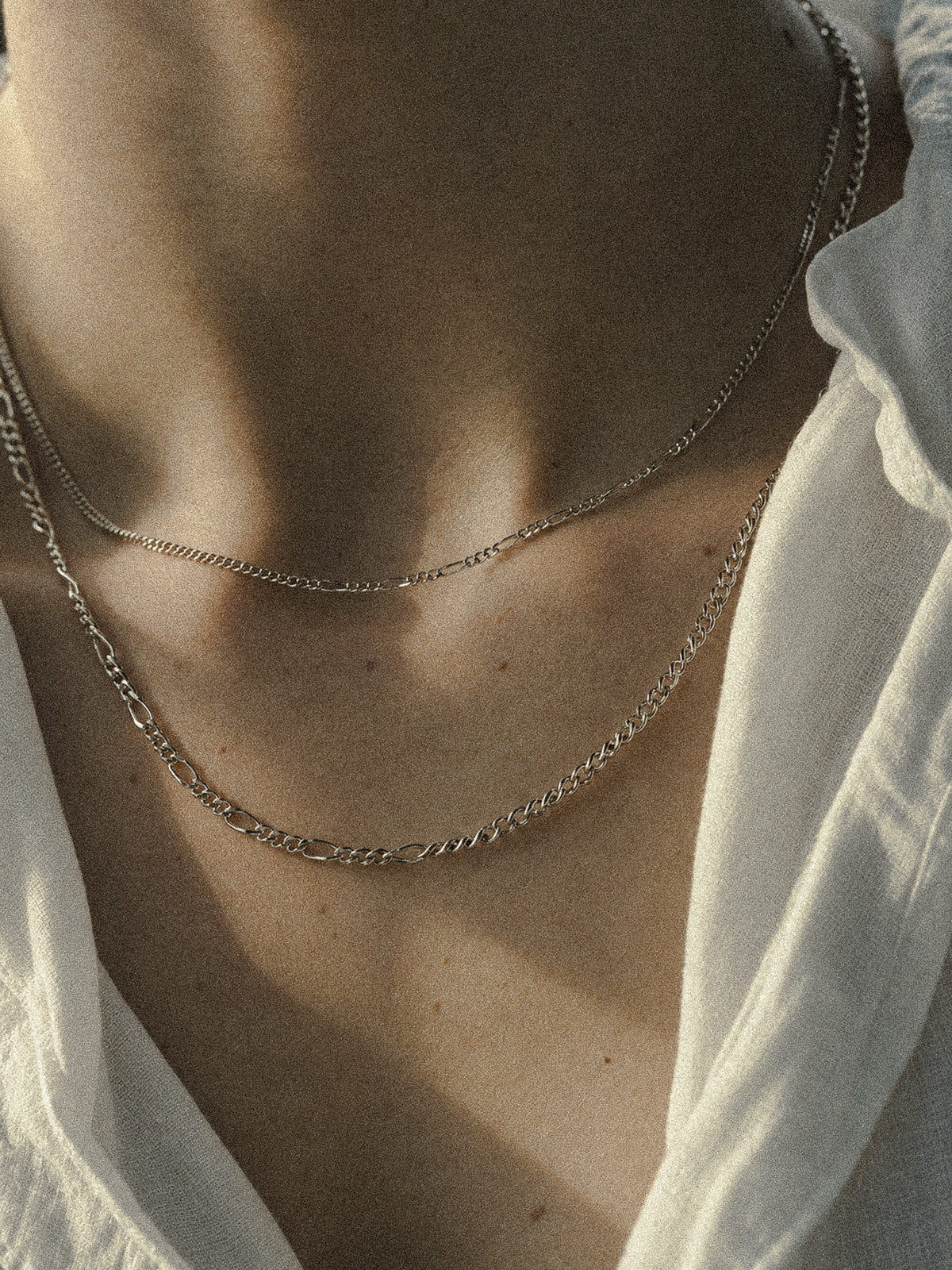 Emblem Chain