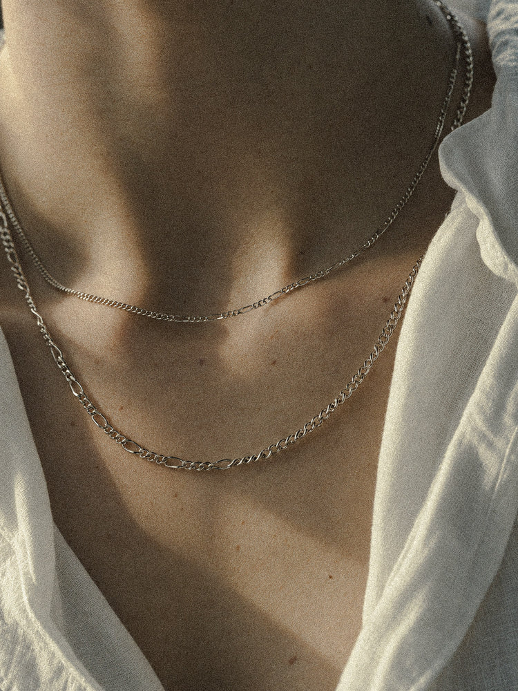 Emblem Chain