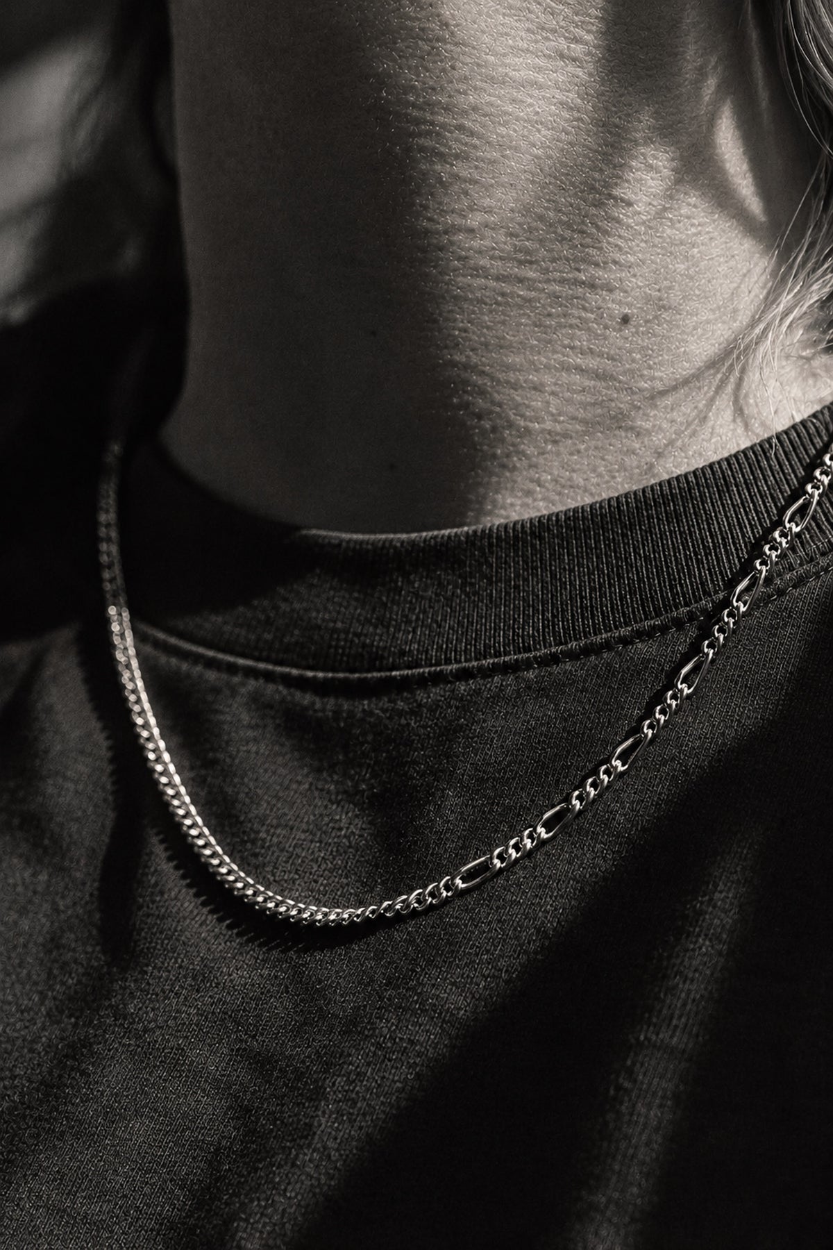 Emblem Chain