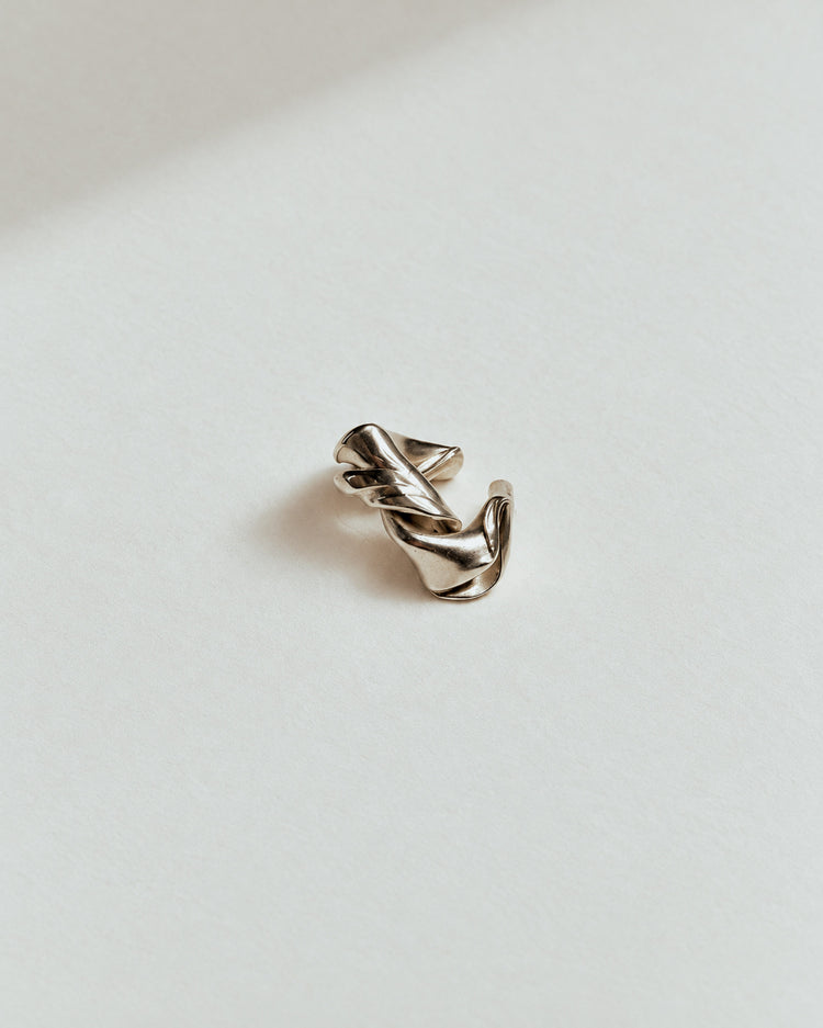 Ore Earcuff