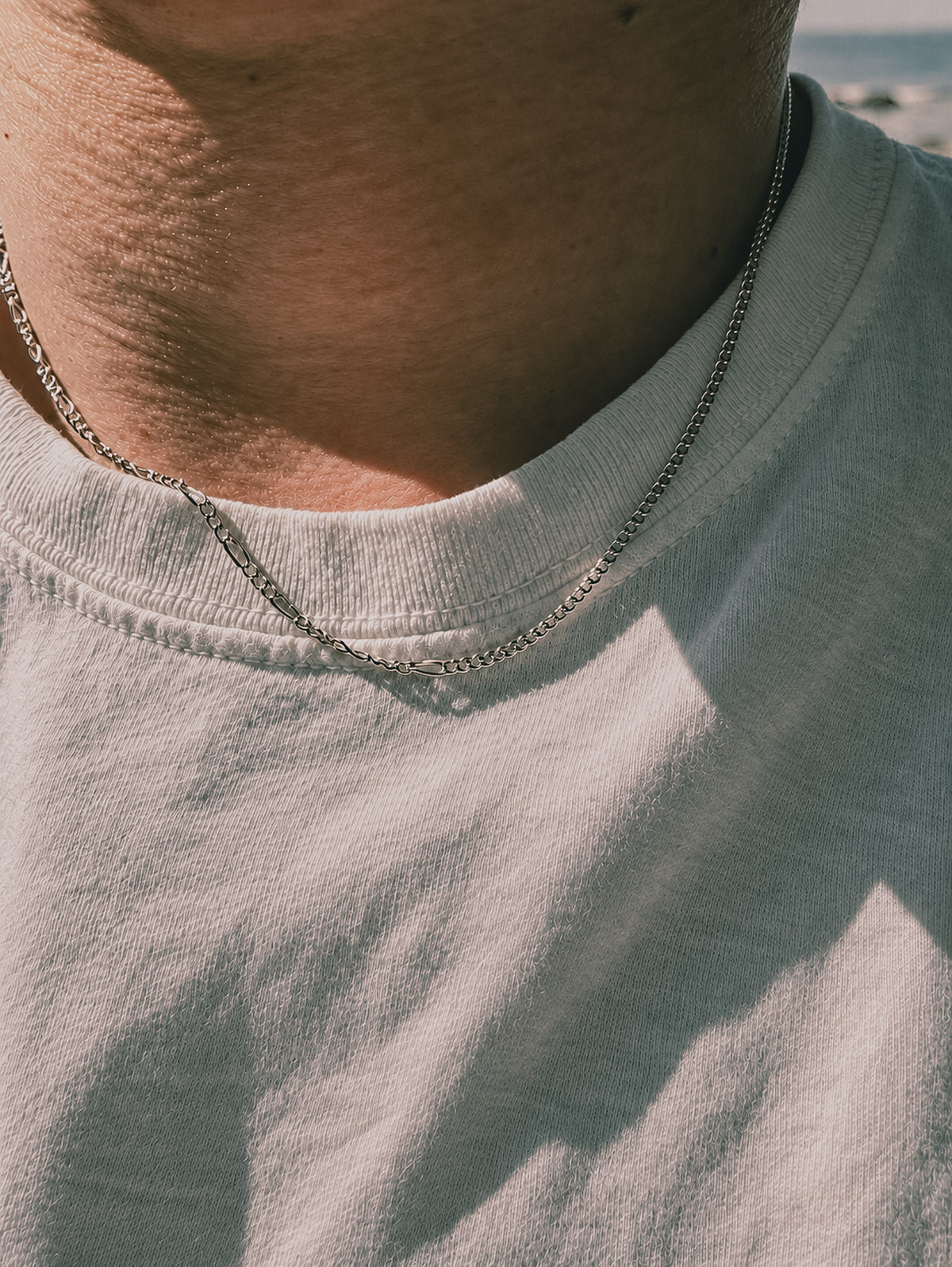 Emblem Chain