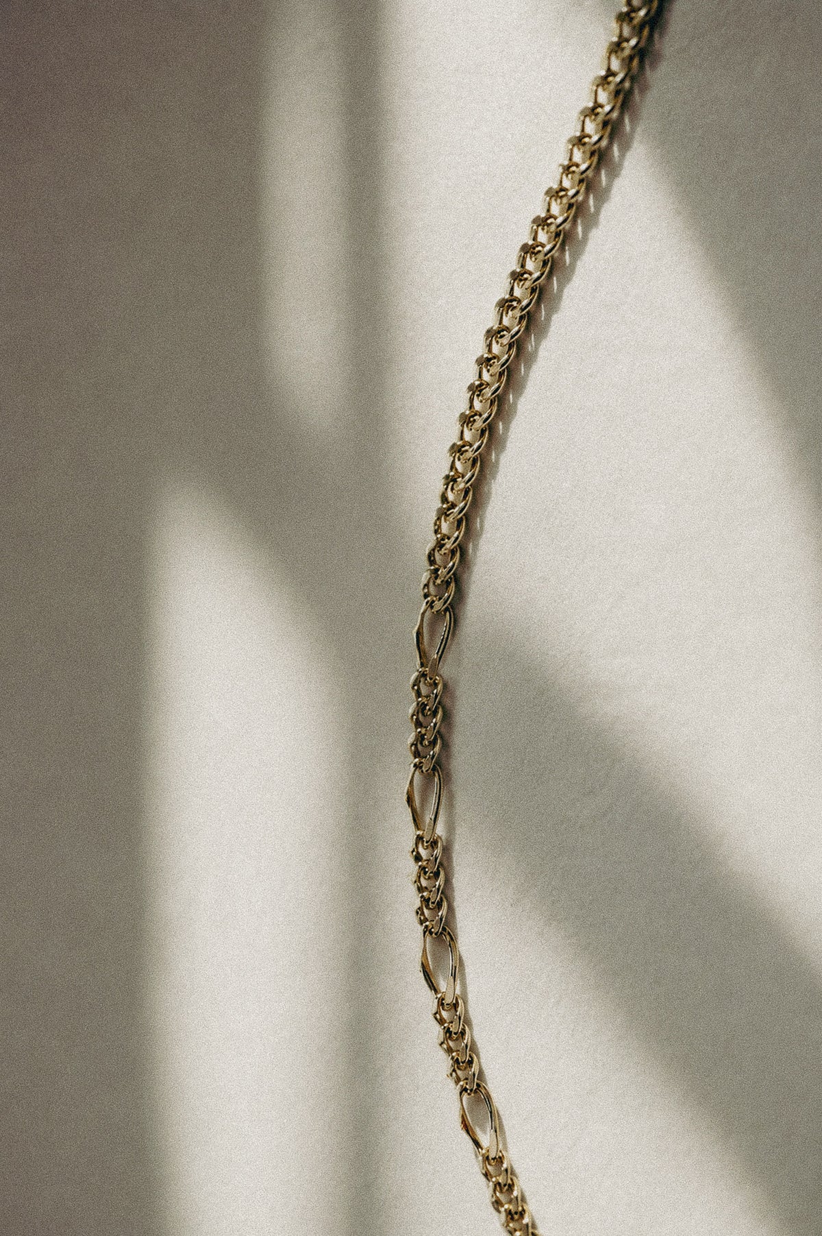 Emblem Chain