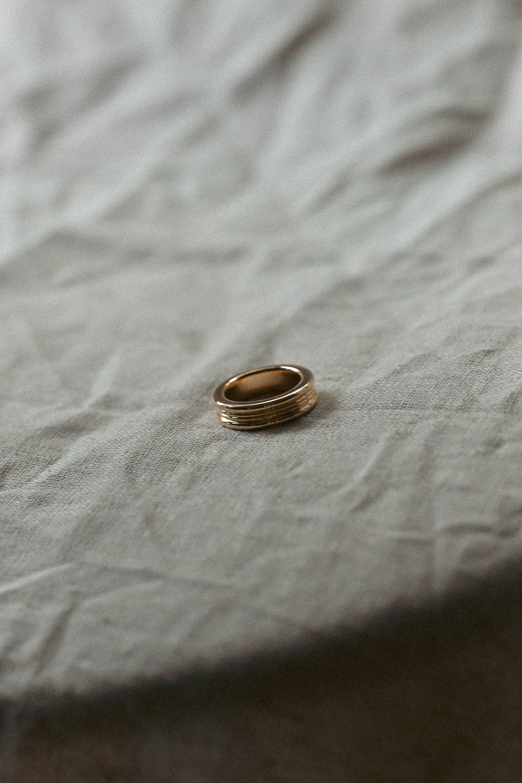 Form Ring