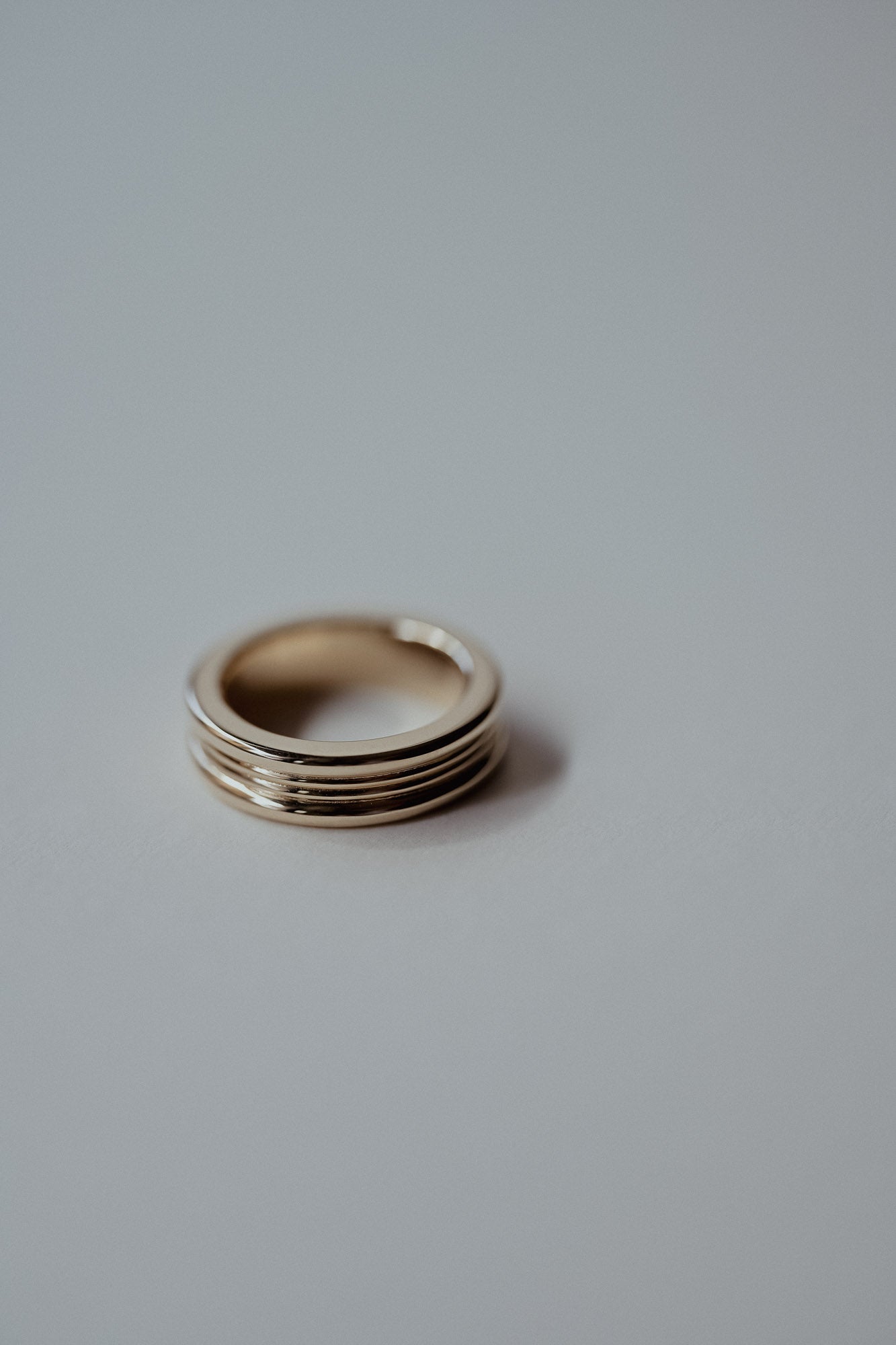Form Ring