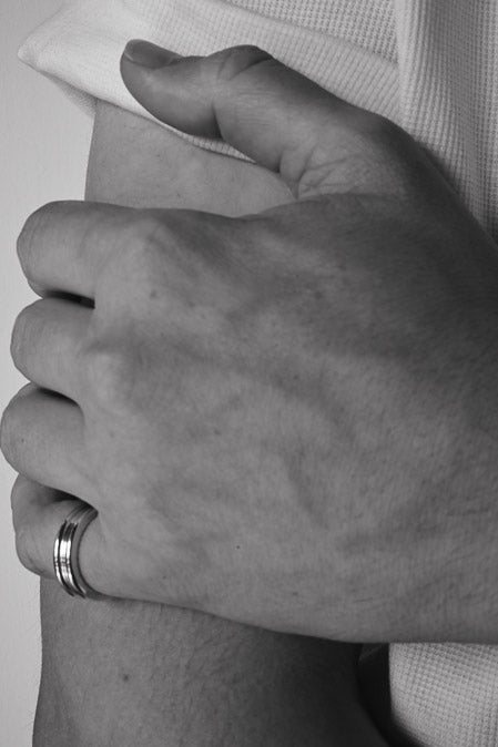  post-consumer-recycled-gold-ring